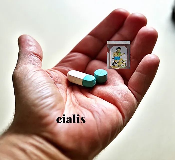 Cialis 2